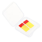 Maxbell Camera Lens Protective Tempered Glass Screen Film Protector iphone XR - Aladdin Shoppers
