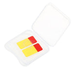 Maxbell Camera Lens Protective Tempered Glass Screen Film Protector iphone XR - Aladdin Shoppers