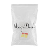Maxbell Camera Lens Protective Tempered Glass Screen Film Protector iphone XR - Aladdin Shoppers
