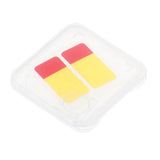Maxbell Camera Lens Protective Tempered Glass Screen Film Protector iphone XR - Aladdin Shoppers