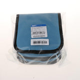 Maxbell Camping Cutlery Set Blue (single suit) - Aladdin Shoppers