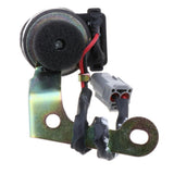 Maxbell Car Audio Component System Tweeter Speakers Horn for BYD F3/L3/G3/Surui/F3R - Aladdin Shoppers