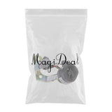 Maxbell Car Audio Component System Tweeter Speakers Horn for BYD F3/L3/G3/Surui/F3R - Aladdin Shoppers