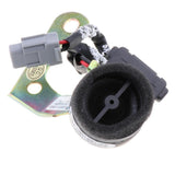 Maxbell Car Audio Component System Tweeter Speakers Horn for BYD F3/L3/G3/Surui/F3R - Aladdin Shoppers