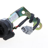 Maxbell Car Audio Component System Tweeter Speakers Horn for BYD F3/L3/G3/Surui/F3R - Aladdin Shoppers