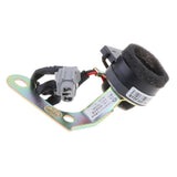 Maxbell Car Audio Component System Tweeter Speakers Horn for BYD F3/L3/G3/Surui/F3R - Aladdin Shoppers