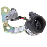 Maxbell Car Audio Component System Tweeter Speakers Horn for BYD F3/L3/G3/Surui/F3R - Aladdin Shoppers