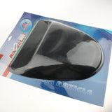 Maxbell Car Hood Air Intake Cover Trim Air Duct Vent Frame Made of Plastic Material - Aladdin Shoppers