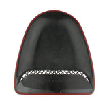 Maxbell Car Hood Air Intake Cover Trim Air Duct Vent Frame Made of Plastic Material - Aladdin Shoppers