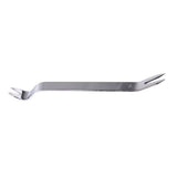 Maxbell Car Radio Door Body Clip Panel Dash Audio Trim Removal Tool Install Pry Tool - Aladdin Shoppers