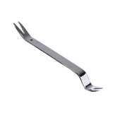 Maxbell Car Radio Door Body Clip Panel Dash Audio Trim Removal Tool Install Pry Tool - Aladdin Shoppers