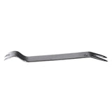 Maxbell Car Radio Door Body Clip Panel Dash Audio Trim Removal Tool Install Pry Tool - Aladdin Shoppers