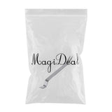 Maxbell Car Radio Door Body Clip Panel Dash Audio Trim Removal Tool Install Pry Tool - Aladdin Shoppers