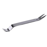 Maxbell Car Radio Door Body Clip Panel Dash Audio Trim Removal Tool Install Pry Tool - Aladdin Shoppers