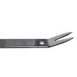 Maxbell Car Radio Door Body Clip Panel Dash Audio Trim Removal Tool Install Pry Tool - Aladdin Shoppers