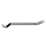 Maxbell Car Radio Door Body Clip Panel Dash Audio Trim Removal Tool Install Pry Tool - Aladdin Shoppers