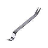 Maxbell Car Radio Door Body Clip Panel Dash Audio Trim Removal Tool Install Pry Tool - Aladdin Shoppers