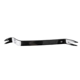 Maxbell Car Radio Door Body Clip Panel Dash Audio Trim Removal Tool Install Pry Tool - Aladdin Shoppers