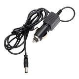 Maxbell CAR STICKER MUSIC RHYTHM LED FLASH LIGHT LAMP SOUND ACTIVATED EQUALIZER - Aladdin Shoppers