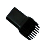 Maxbell Car Vacuum Cleaner Wet Dry 12V 120W Super Suction Handheld Black with Light - Aladdin Shoppers