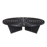 Maxbell Car Wash Bucket Filter Grit Guard Scratch Preventing Shield - Aladdin Shoppers