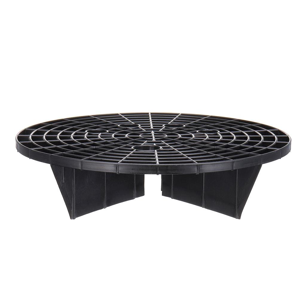 Maxbell Car Wash Bucket Filter Grit Guard Scratch Preventing Shield - Aladdin Shoppers