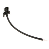 Maxbell Car Windshield Washer Water Spray Nozzle For Ford Mustang OEM#AR3Z17603A Conversion Kit - Aladdin Shoppers
