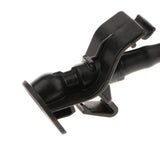 Maxbell Car Windshield Washer Water Spray Nozzle For Ford Mustang OEM#AR3Z17603A Conversion Kit - Aladdin Shoppers