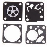 Maxbell Carb Kit for 020AV 024 028AV 030 030AV 031AV 032 032AV Tillotson RK-14HU - Aladdin Shoppers
