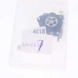 Maxbell Carb Kit for 020AV 024 028AV 030 030AV 031AV 032 032AV Tillotson RK-14HU - Aladdin Shoppers