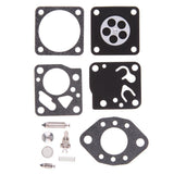 Maxbell Carb Kit for 020AV 024 028AV 030 030AV 031AV 032 032AV Tillotson RK-14HU - Aladdin Shoppers