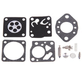 Maxbell Carb Kit for 020AV 024 028AV 030 030AV 031AV 032 032AV Tillotson RK-14HU - Aladdin Shoppers