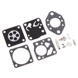 Maxbell Carb Kit for 020AV 024 028AV 030 030AV 031AV 032 032AV Tillotson RK-14HU - Aladdin Shoppers