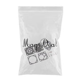 Maxbell Carb Kit for 020AV 024 028AV 030 030AV 031AV 032 032AV Tillotson RK-14HU - Aladdin Shoppers
