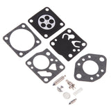 Maxbell Carb Kit for 020AV 024 028AV 030 030AV 031AV 032 032AV Tillotson RK-14HU - Aladdin Shoppers