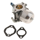 Maxbell Carburetor Assembly 0A4600 Carb for 410cc Generator 410HS GN410 GN360 GH360 - Aladdin Shoppers