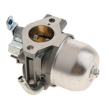 Maxbell Carburetor Assembly 0A4600 Carb for 410cc Generator 410HS GN410 GN360 GH360 - Aladdin Shoppers