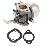Maxbell Carburetor Assembly 0A4600 Carb for 410cc Generator 410HS GN410 GN360 GH360 - Aladdin Shoppers