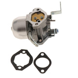 Maxbell Carburetor Assembly 0A4600 Carb for 410cc Generator 410HS GN410 GN360 GH360 - Aladdin Shoppers