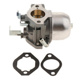 Maxbell Carburetor Assembly 0A4600 Carb for 410cc Generator 410HS GN410 GN360 GH360 - Aladdin Shoppers