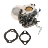 Maxbell Carburetor Assembly 0A4600 Carb for 410cc Generator 410HS GN410 GN360 GH360 - Aladdin Shoppers