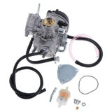 Maxbell Carburetor Carb Replacements Fits For YAMAHA Raptor 350 YFM350 2004-2012 - Aladdin Shoppers