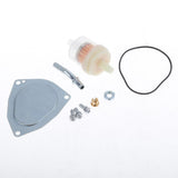 Maxbell Carburetor Carb Replacements Fits For YAMAHA Raptor 350 YFM350 2004-2012 - Aladdin Shoppers