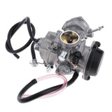 Maxbell Carburetor Carb Replacements Fits For YAMAHA Raptor 350 YFM350 2004-2012 - Aladdin Shoppers