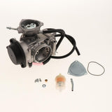 Maxbell Carburetor Carb Replacements Fits For YAMAHA Raptor 350 YFM350 2004-2012 - Aladdin Shoppers