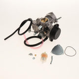 Maxbell Carburetor Carb Replacements Fits For YAMAHA Raptor 350 YFM350 2004-2012 - Aladdin Shoppers