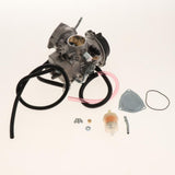 Maxbell Carburetor Carb Replacements Fits For YAMAHA Raptor 350 YFM350 2004-2012 - Aladdin Shoppers