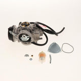 Maxbell Carburetor Carb Replacements Fits For YAMAHA Raptor 350 YFM350 2004-2012 - Aladdin Shoppers
