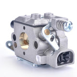 Maxbell Carburetor For Echo CS300/301/305/340/341/345/346 Chainsaw For Walbro WT-589 - Aladdin Shoppers