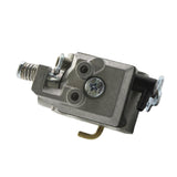 Maxbell Carburetor For Echo CS300/301/305/340/341/345/346 Chainsaw For Walbro WT-589 - Aladdin Shoppers